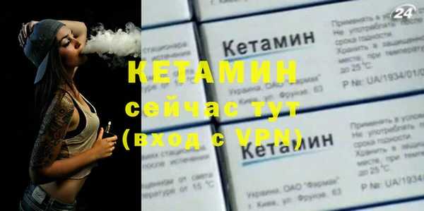 шишки Карпинск