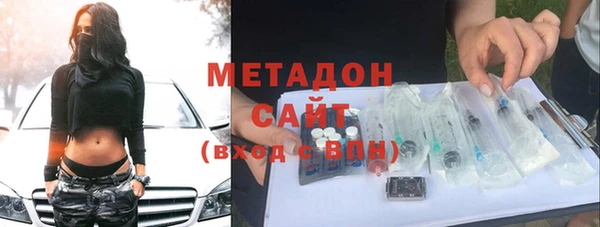 шишки Карпинск