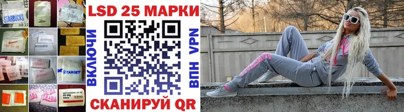 ЛСД экстази кислота  Купить закладки  Закаменск 
